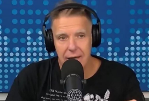 Fantino