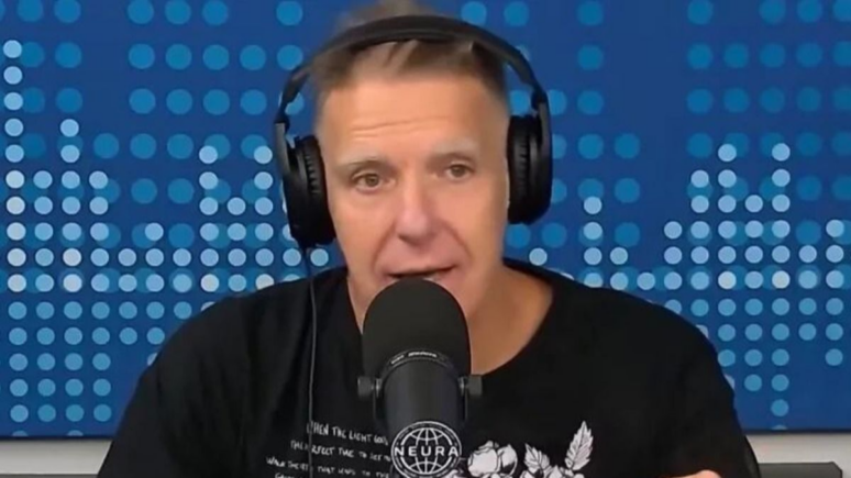 Fantino