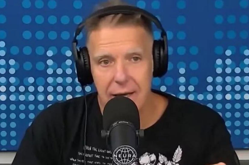 Fantino