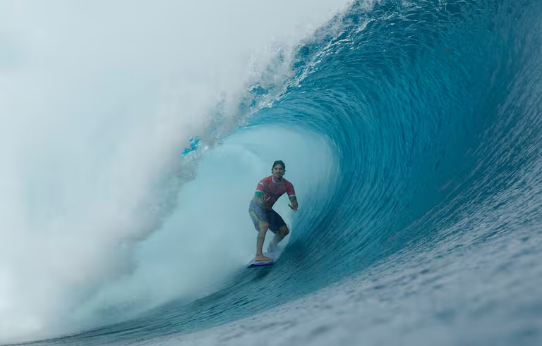 gabriel medina juegos olimpicos