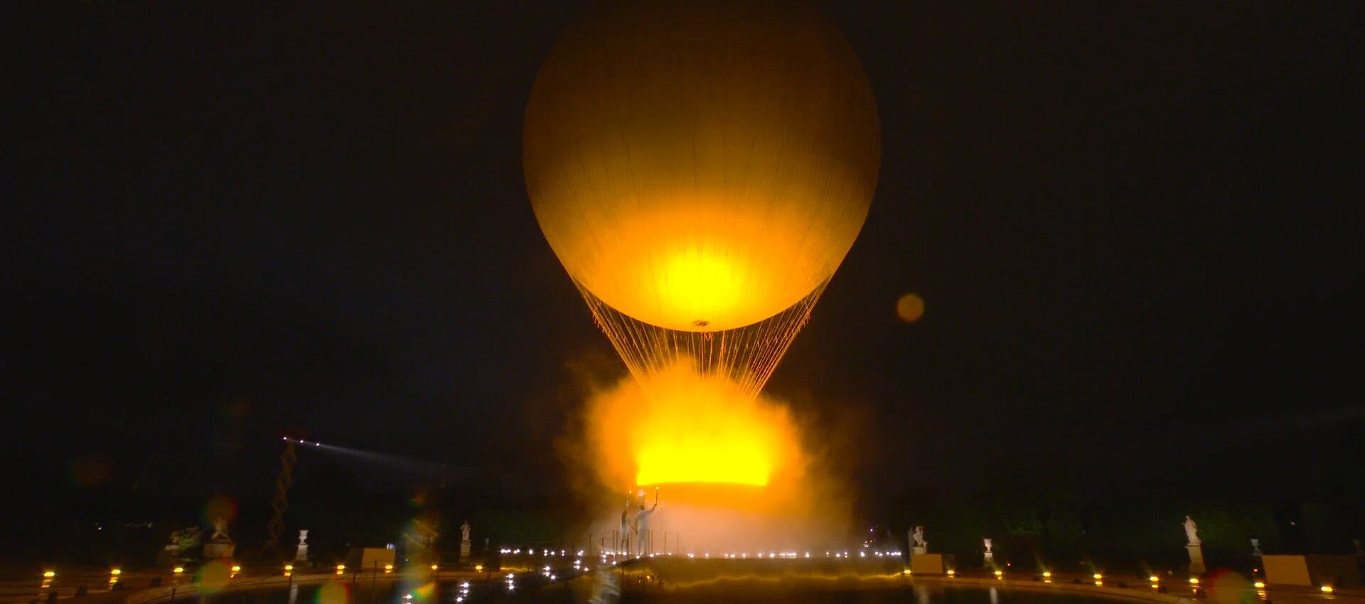 Globo