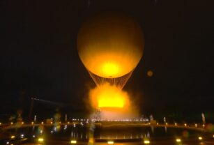 Globo