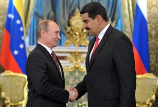 Venezuela