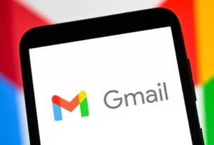 gmail