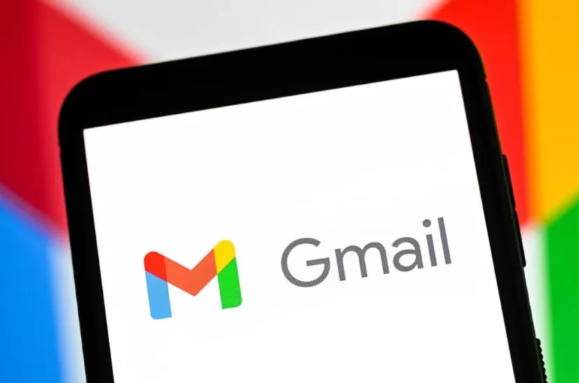 gmail