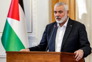 Hamas