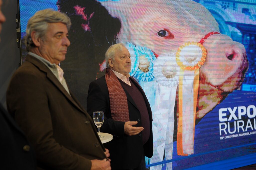 Pino y Etchebehere