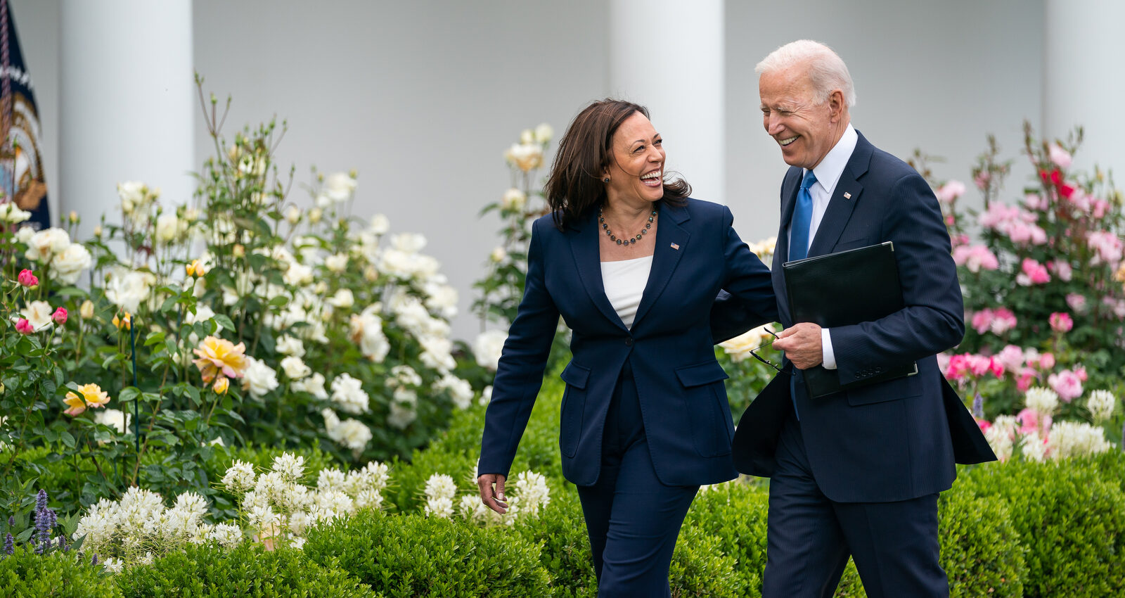 Joe-Biden-y-Kamala-Harr