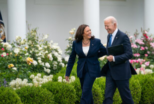 Joe-Biden-y-Kamala-Harr