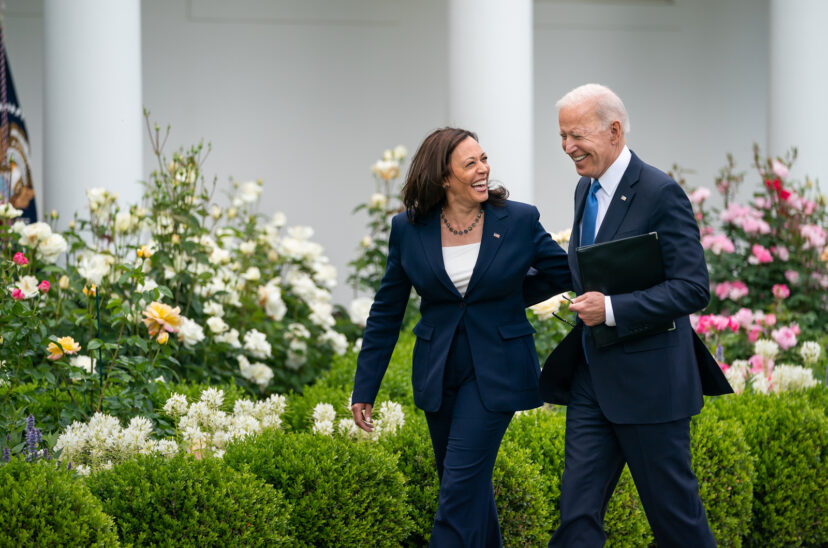 Joe-Biden-y-Kamala-Harr