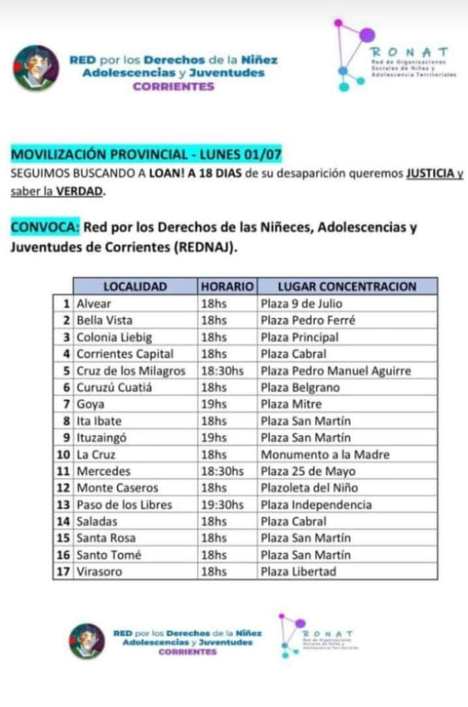 loan peña