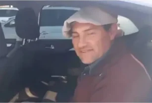Loan peña