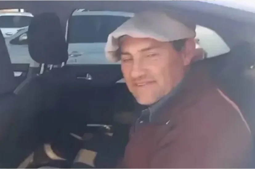 Loan peña