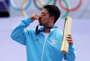 Maligno Torres