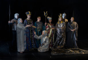Nabucco