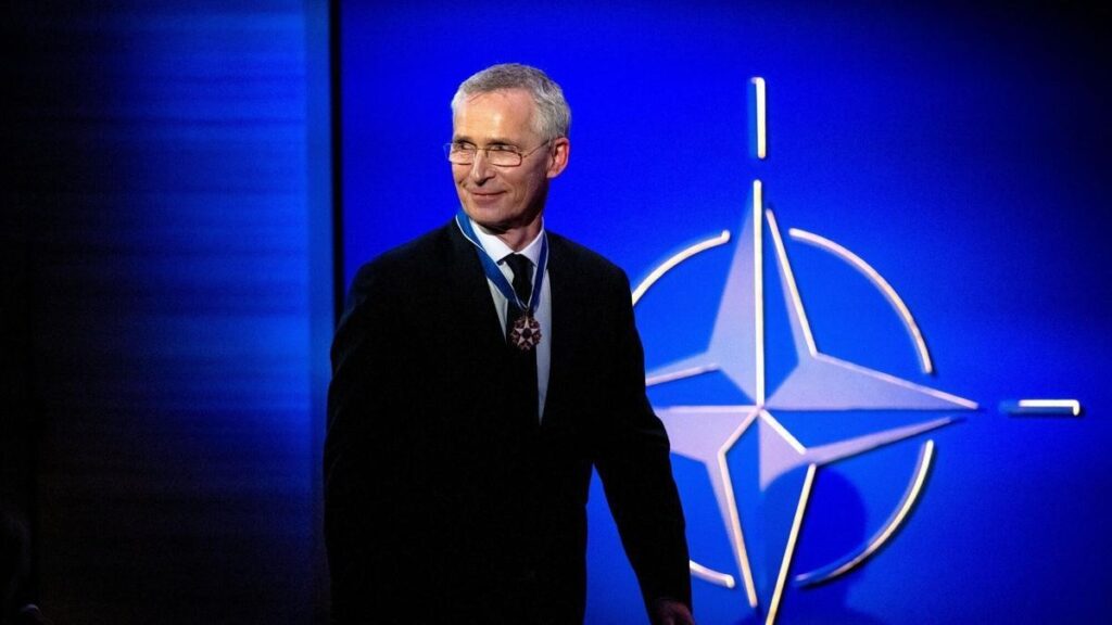 otan