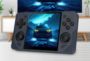 videojuegos