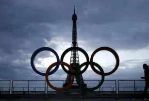 París