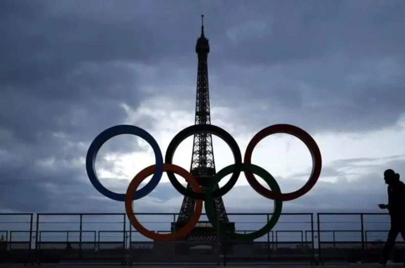 París