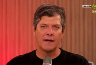 Pergolini vorterix