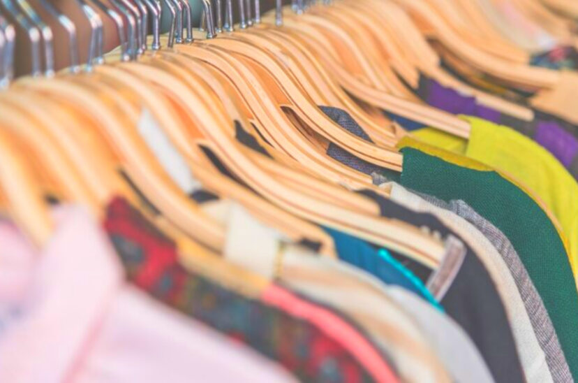 Remeras Ropa barata