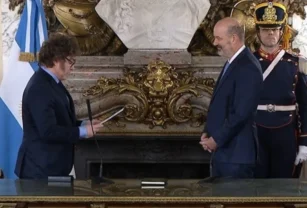 Sturzenegger