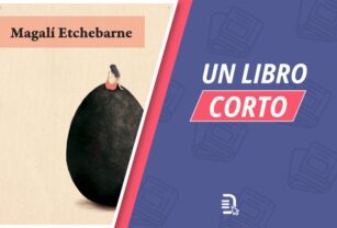 Magalí Etchebarne