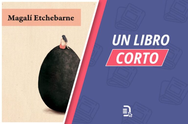 Magalí Etchebarne