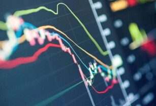 estimaciones bancos