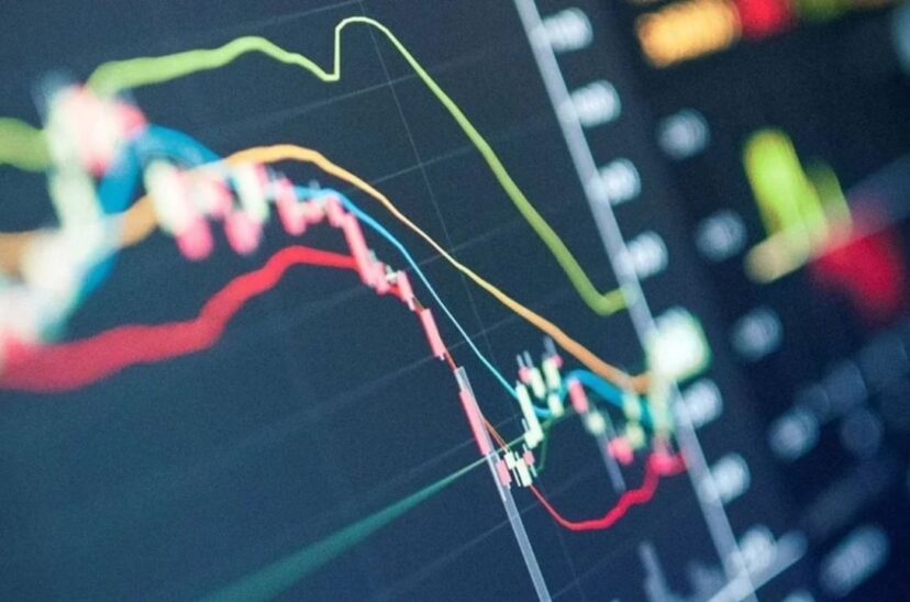 estimaciones bancos