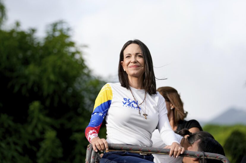 Venezuela