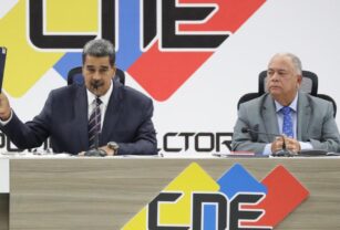 Venezuela