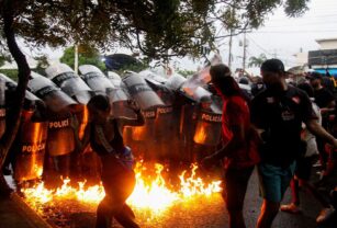 Venezuela