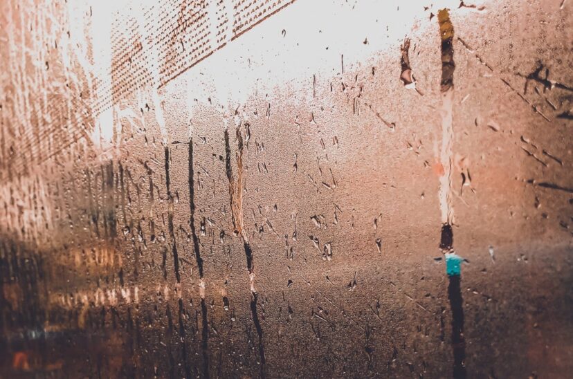 Ventana