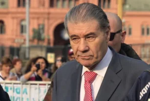 Víctor Hugo Morales Maduro