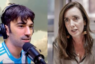 Villarruel y Rosemblat