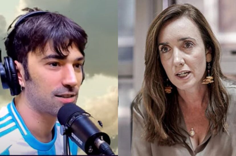 Villarruel y Rosemblat
