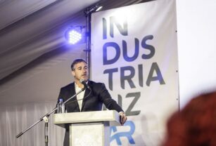 IndustrializAR