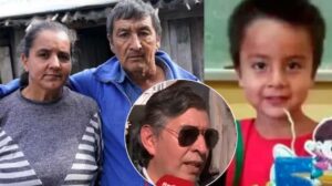 Loan abogado mama