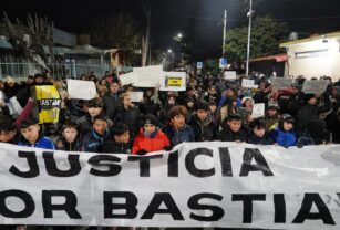 Bastián