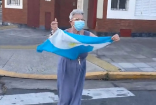 abuela
