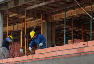 actividad economica