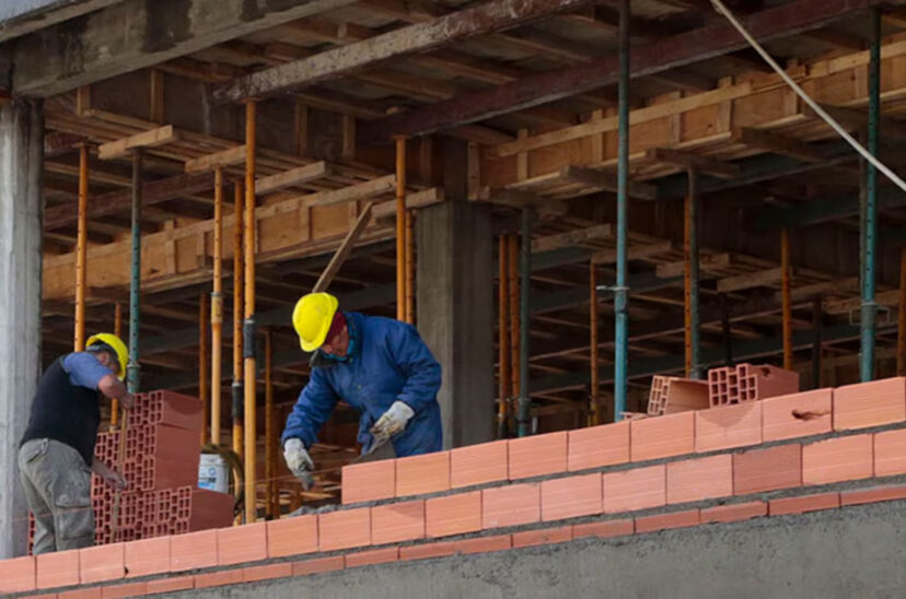 actividad economica