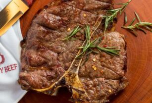 parrilla