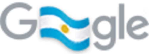logo Google