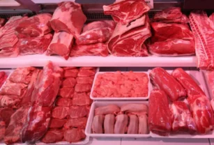 carne