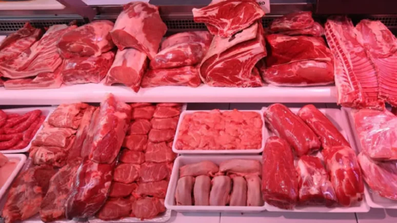 carne