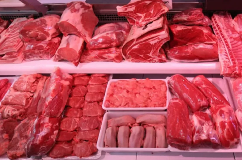 carne