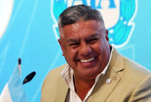 chiqui tapia copa pais