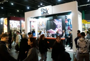 chubut